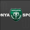 Konyaspor 1