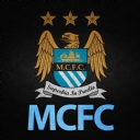 Manchester City 4