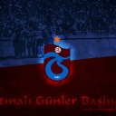 Trabzonspor     16