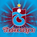 Trabzonspor   14