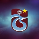 Trabzonspor 7