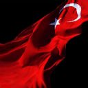 Türk Bayrağı 5