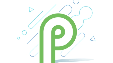 Android P'nin ilk deneme sürümü yayımlandı