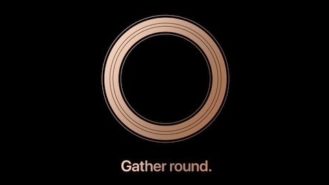 Apple'nin yeni iPhone tanıtımı için belirlediği tarih açıklandı
