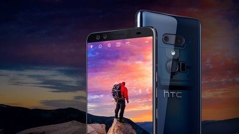 HTC, marka lisanslama metoduyla Hindistan pazarına geri dönebilir