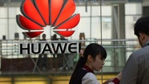 Üçüncü en büyük akıllı telefon üreticisi Huawei'nin başarı sırrı