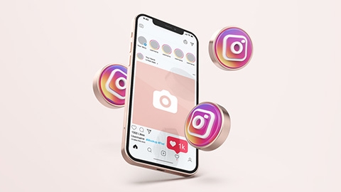 Instagram’a İki Yeni Özellik Geliyor