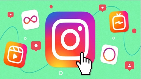 Instagram’a Yeni Özellik: “Mola Ver”
