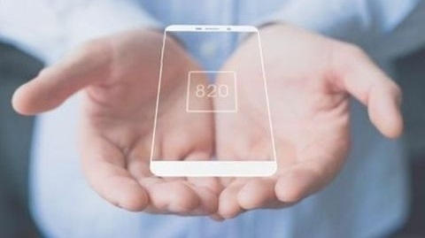 Snapdragon 820 çipsetli en az 30 telefon geliştirilme aşamasında