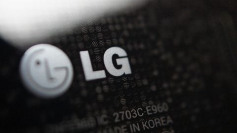 LG G3'ün teknik özellikleri sızdı