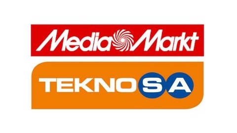 MediaMarkt, Teknosa'yı satın alabilir