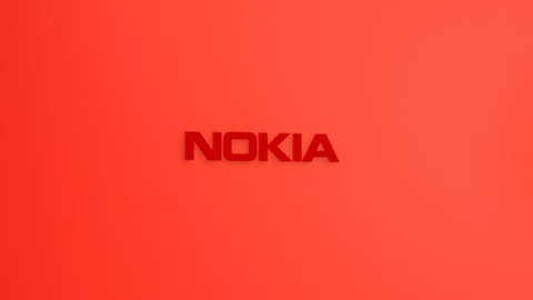 Nokia, yarın yeni bir cihaz duyurusu gerçekleştirecek
