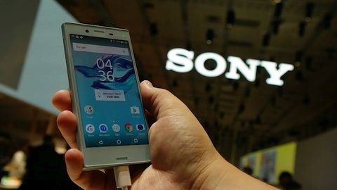 Sony, Türkiye'de akıllı telefon pazarından çekilebilir