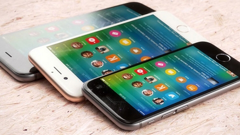 Qualcomm'un Çin'deki patent davasından iPhone'lere satış yasağı çıktı