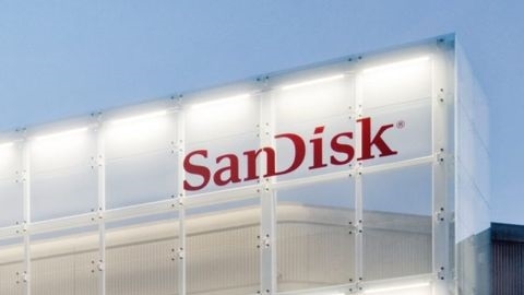 Western Digital, SanDisk'i 19 milyar dolara satın alacağını açıkladı