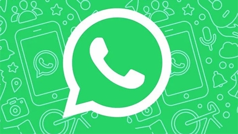 WhatsApp Uygulamasına Yeni Özellikler!