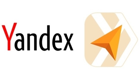 Yandex.Navigasyon ile trafikte yön bulmak artık daha kolay