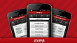 Avea Online İşlemler Android ve iOS uygulaması