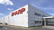 Foxconn, Japon teknoloji devi Sharp'ı satın almak istiyor
