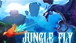 Haftanın En Yeni Android Uygulaması: Jungle Fly