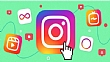 Instagram’a Yeni Özellik: “Mola Ver”