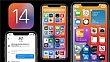 iOS 14 Tanıtıldı! iOS 14 Uyumlu iPhone Modelleri Hangileri?