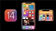 iOS 14 Yayınlandı. iOS 14 Hangi iPhone Modelleri ile Uyumlu? 