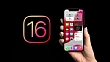 iOS 16 ile Gelmesi Beklenen Özellikler
