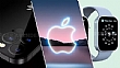 iPhone 14 ve Apple Watch 8 Zamla Geliyor!