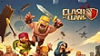 Meşhur strateji oyunu Clash of Clans Android için Google Play Store'de yayımlandı