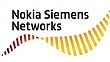 Nokia, 2.2 milyar dolar ödeyerek Nokia Siemens Networks ortaklığının tamamını satın alıyor