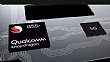 Qualcomm'dan performansı artırılmış yeni çipset: Snapdragon 855+
