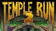 Temple Run 2 Android oyunu