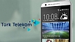 Türk Telekom HTC Desire 620G Cihaz Kampanyası