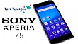 Türk Telekom Sony Xperia Z5 Cihaz Kampanyası