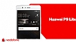 Vodafone Huawei P9 Lite Akıllı Telefon Kampanyası