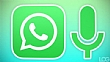 WhatsApp’a “Sesli Durum” Güncellemesi