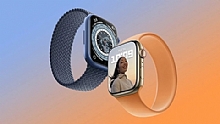 Apple Watch 8 Tasarımı Ortaya Çıktı