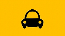 BiTaksi Andorid ve iOS uygulamas ile taksiye binmek daha gvenli