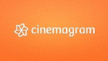 Cinemagram iOS ve Anroid uygulamas ile hareketli resimler