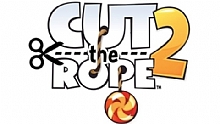 Cut the Rope 2 için yeni bir tanıtım videosu yayınlandı
