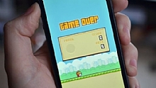 Flappy Bird yeniden indirmeye sunulabilir