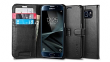 Galaxy S7 ve S7 Edge Klf ve Aksesuarlar MobilCadde.com'da