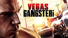 Gangstar Vegas Android oyunu Play Store'da yerini ald