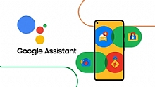 Google Assistant Nedir? Nasıl Kullanılır?