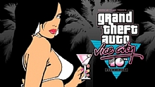 GTA Vice City Android ve iOS oyunu ksa sreliine indirimde