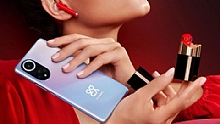 Huawei FreeBuds Lipstick Ön Satışa Sunuldu!