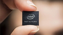Intel'in eski orta inli Unisoc, ilk 5G ipini retmeye hazrlanyor