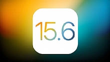 iOS 15.6 Güncellemesi Çıktı
