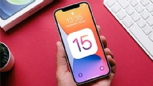 iOS 15'in zellikleri Nelerdir? iOS 15 Ne Zaman kacak?